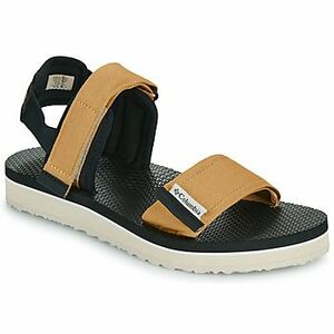 Sportszandálok Columbia VIA SANDAL kép