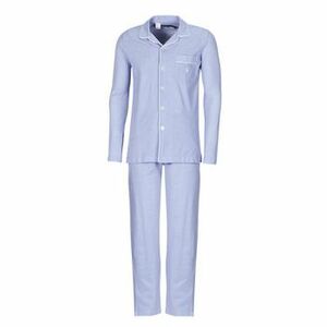 Ruhák Polo Ralph Lauren S/S PJ SET SLEEP SET kép