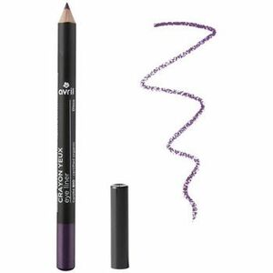 Szemceruza Avril Certified Organic Eye Pencil - Disco kép