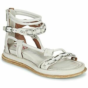 Szandálok / Saruk Airstep / A.S.98 - kép