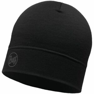 Sapkák Buff Merino Lightweight Beanie kép