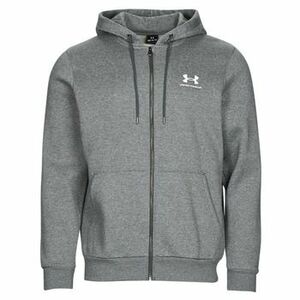 UA Essential kép