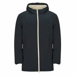Parka kabátok Schott BLUSTER kép