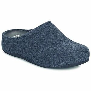 Klumpák FitFlop SHUV kép