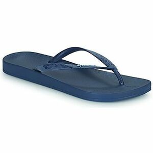Lábujjközös papucsok Ipanema Ipanema Anat Colors Fem kép