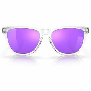 Oakley Frogskins napszemüveg kép