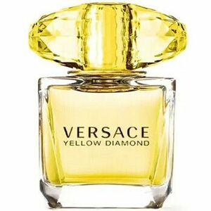 Eau de toilette Versace Eau De Toilette Yellow Diamond 30 ml kép