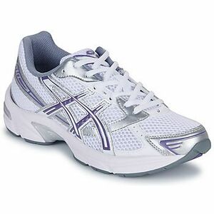 Rövid szárú edzőcipők Asics GEL-1130 kép