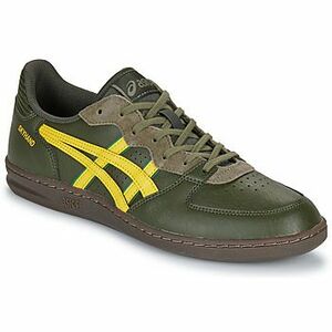 Rövid szárú edzőcipők Asics SKYHAND OG kép