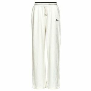 Futónadrágok / Melegítők Guess PAULINA WIDE LEG kép