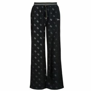 Futónadrágok / Melegítők Guess PAULINA WIDE LEG kép