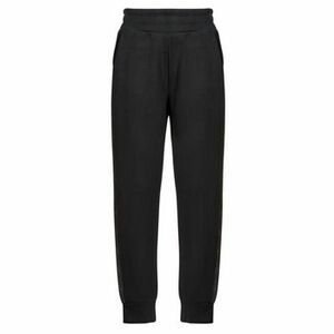 Futónadrágok / Melegítők Guess NEW VICTOIRE SCUBA kép