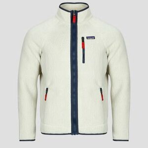 Polárok Patagonia M'S RETRO PILE JKT kép