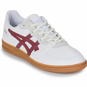 Rövid szárú edzőcipők Asics SKYHAND OG kép