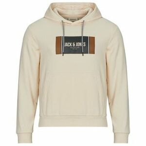 Pulóverek Jack & Jones JJHAYATO kép
