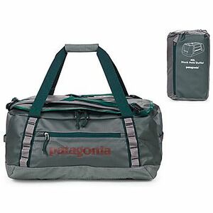 Utazó táskák Patagonia BLACK HOLE DUFFEL 40L kép