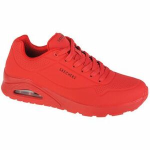 Skechers UNO STAND ON AIR kép