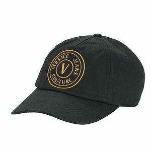 Baseball sapkák Versace Jeans Couture 73YAZK16 ZG110 kép