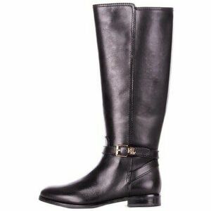 Városi csizmák Ralph Lauren 802967769 kép