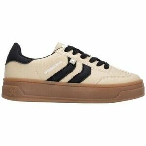 Rövid szárú edzőcipők Xti SNEAKERS 144585 kép