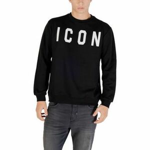 Pulóverek Icon ICUF2W6F001 kép