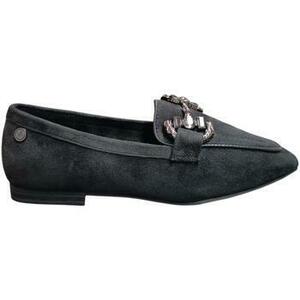 Balerina cipők / babák Xti zapato kép