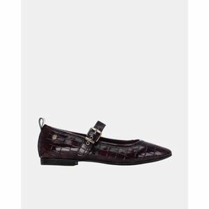 Balerina cipők / babák Carmela 162562 kép
