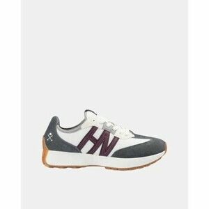 Rövid szárú edzőcipők Harper - Neyer SNEAKER AGP kép