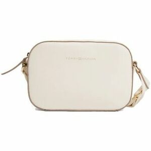 Válltáskák Tommy Hilfiger TH LOGOTAPE CAMERA BAG kép