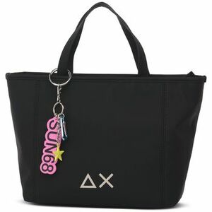 Válltáskák Sun68 SUN68 11 JAQUELINE BAG SMALL kép
