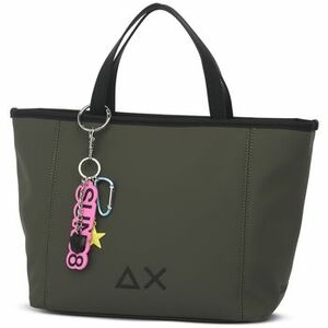 Bevásárló szatyrok / Bevásárló táskák Sun68 SUN68 74 JAQUELINE BAG SMALL kép