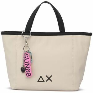 Kézitáskák Sun68 SUN68 89 JAQUELINE BAG SMALL kép