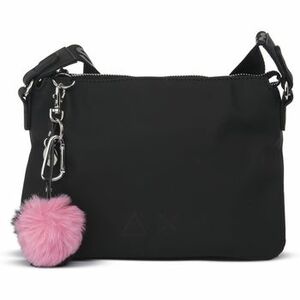 Válltáskák Sun68 SUN68 11 CROSSBODY BAG kép