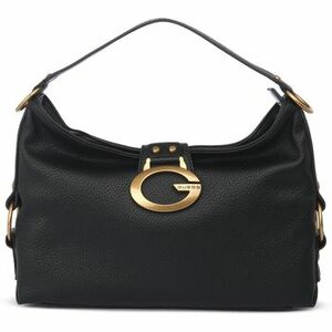 Kézitáskák Guess BLA CAMDEN SHOULDER BAG kép