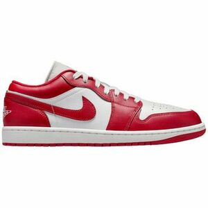 Rövid szárú edzőcipők Nike Jordan 1 Low New Beginnings kép