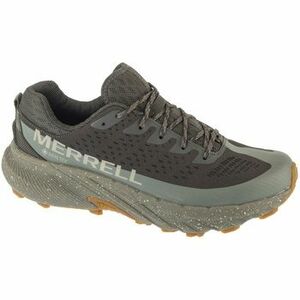 Futócipők Merrell Agility Peak 5 Gore-Tex kép