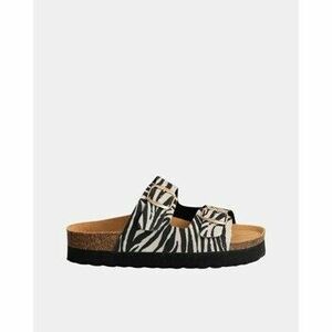 Papucsok Rks 11097 kép