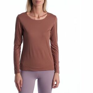 Aláöltözetek Janira 1040204-ARGILE kép