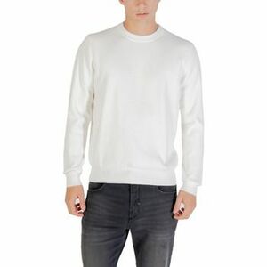 Pulóverek Antony Morato LISBON REGULAR FIT MMSW01558-YA500096 kép