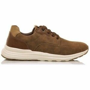 Rövid szárú edzőcipők MTNG SNEAKERS 84779 kép