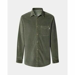 Ing ruha Pepe Jeans kép