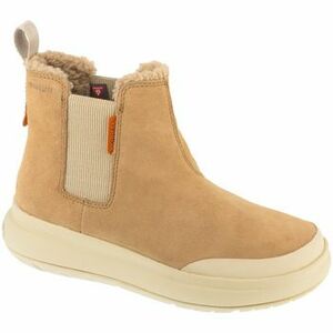 Csizmák Merrell Marquette Thermo Pull On WP kép