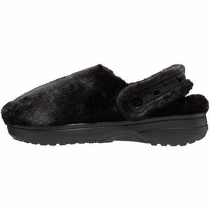 Mamuszok Crocs 266038 kép