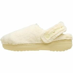 Mamuszok Crocs 265971 kép