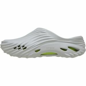 Klumpák Crocs 266022 kép