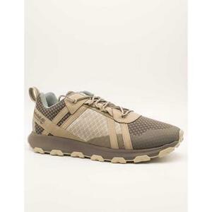 Rövid szárú edzőcipők Timberland - kép