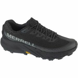 Futócipők Merrell Agility Peak 5 kép