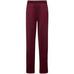 Futónadrágok / Melegítők Calvin Klein Jeans HGH SHN FRNCH TRRY T LV144C239G kép