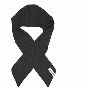Sálak / Stólák / Kendők Karl Lagerfeld KLJ HOODED SCARF kép