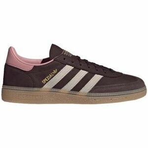 Rövid szárú edzőcipők adidas Handball Spezial W JR0852 kép